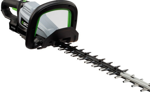 EGO Power Plus HTX7500 Cordless Commercial Hedge Trimmer 75cm w/out Battery & Charger